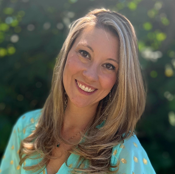 Elodie MONOT - L’instant Présent