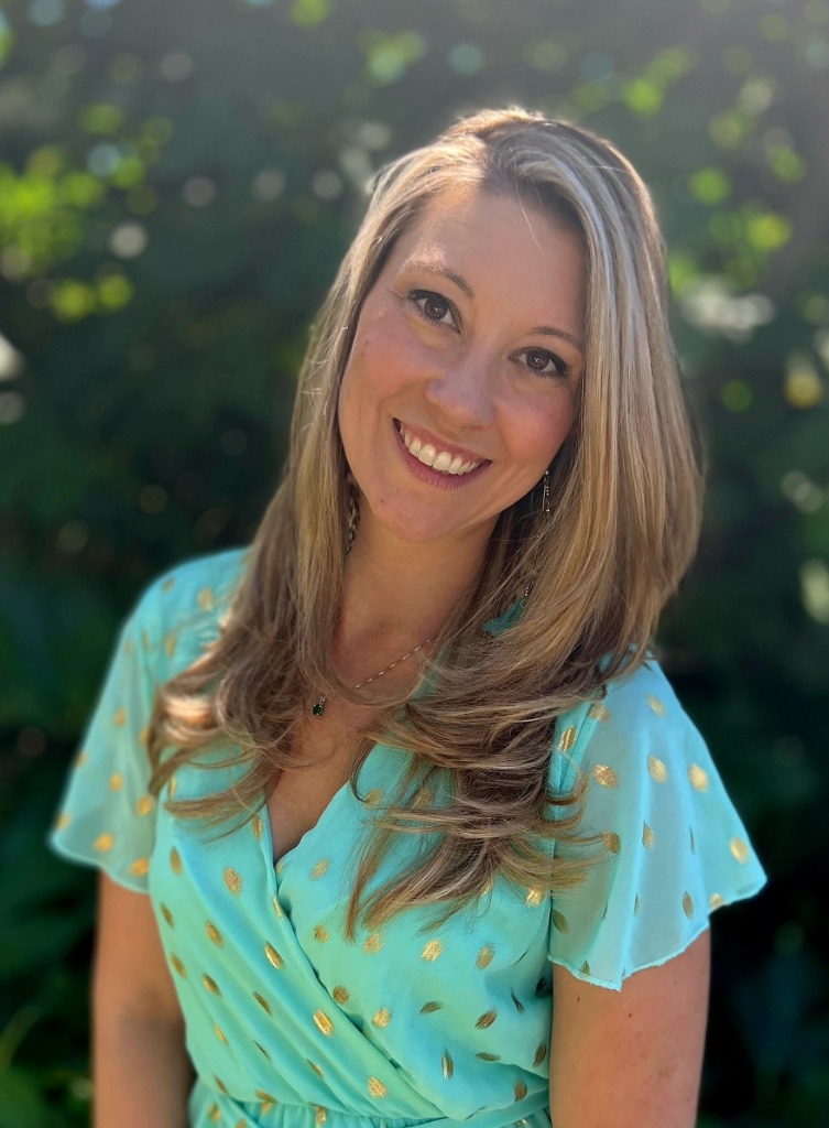 photo portrait Elodie MONOT - L’instant Présent