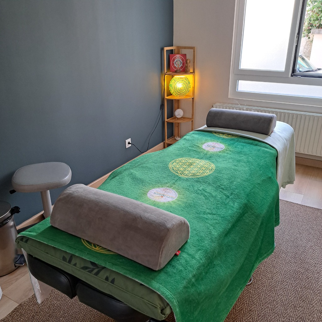 photo cabinet Happy Horizon