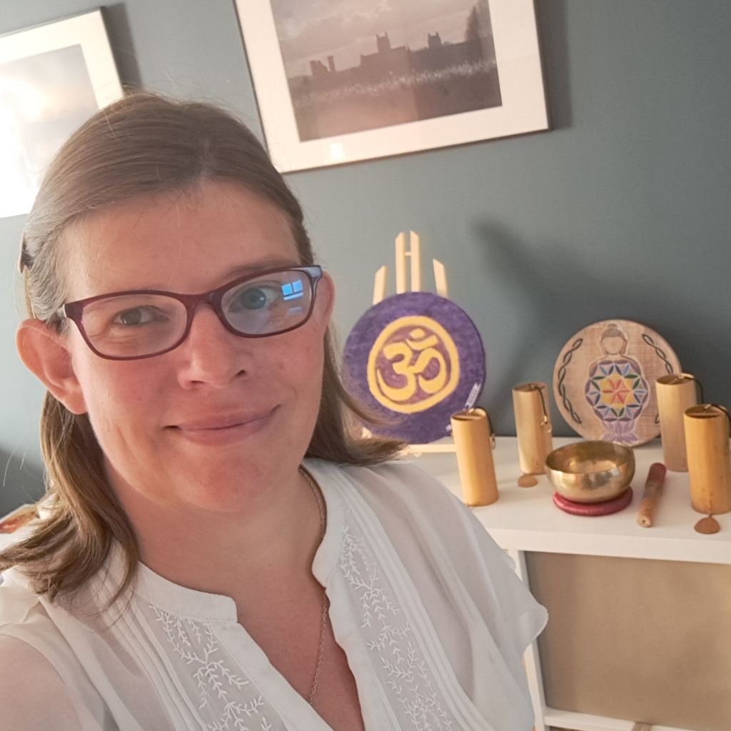 photo portrait Happy Horizon