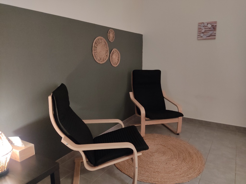 photo activite Sebastien VIALLY