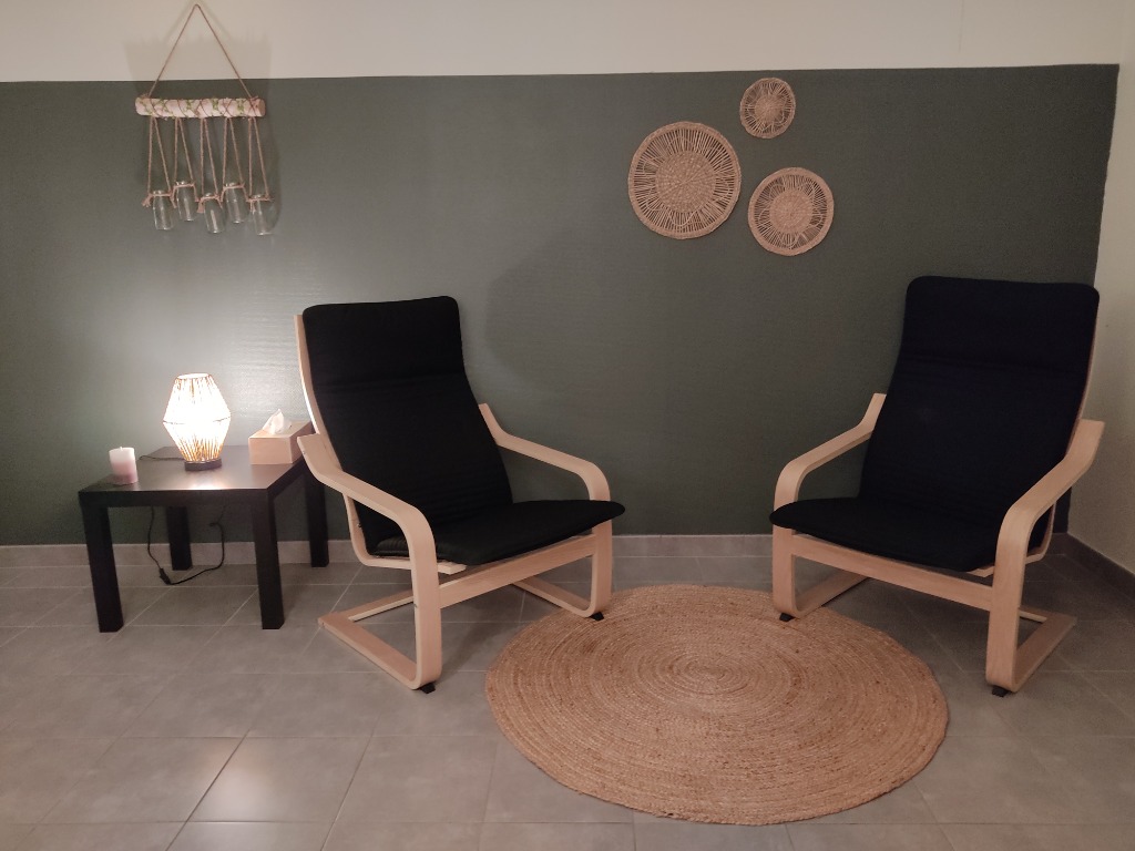 photo cabinet Sebastien VIALLY