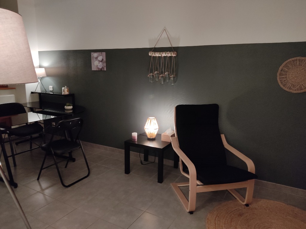 photo seance Sebastien VIALLY