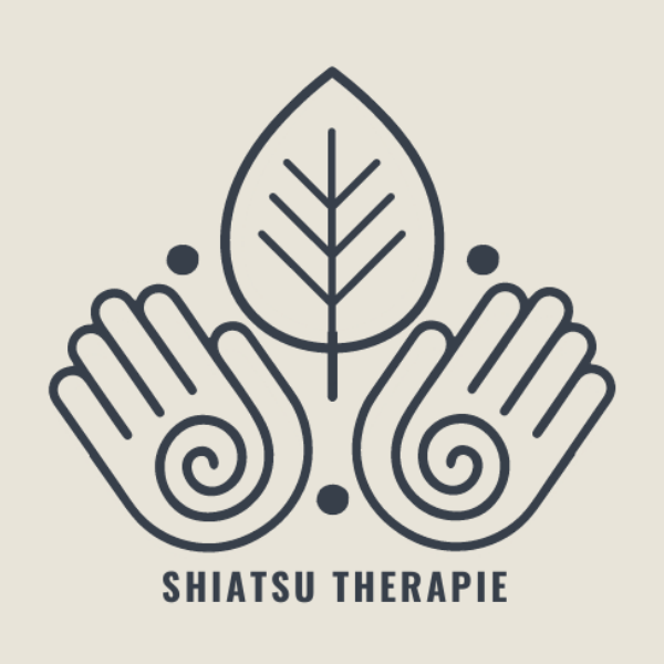 SHIATSU THERAPIE