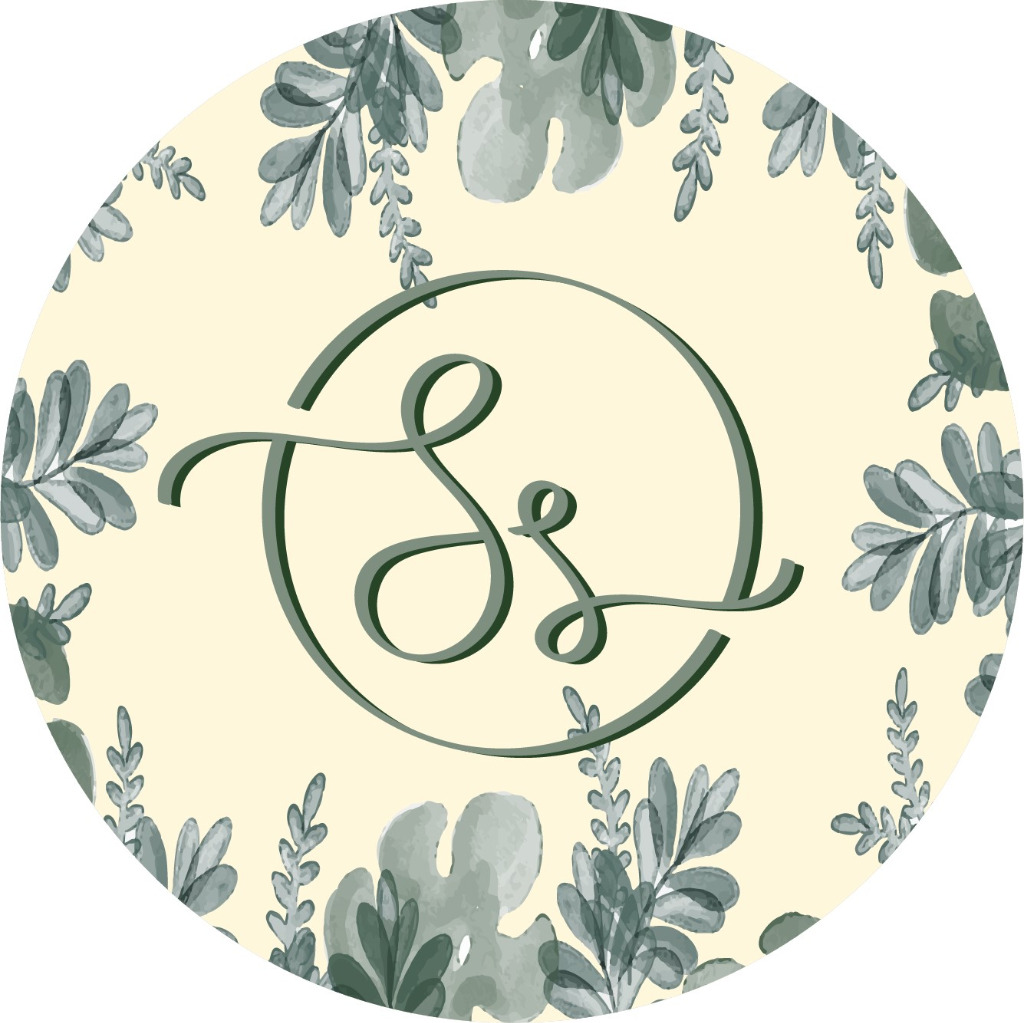 photo activite Sarah SI KACEM - Naturopathe diplômée