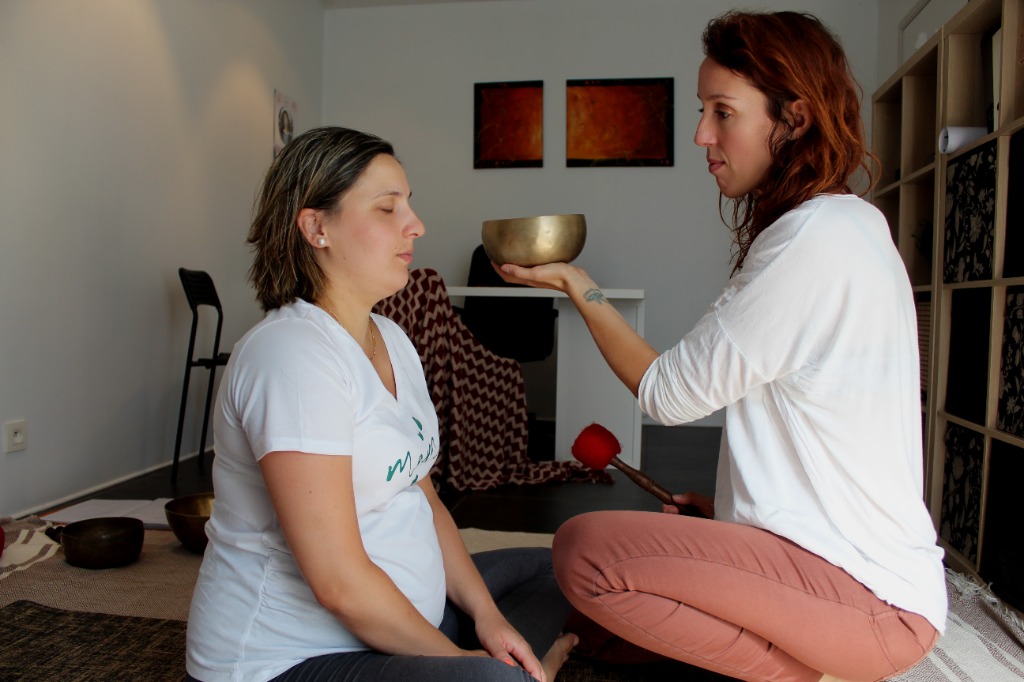 photo activite Marine Renaud 