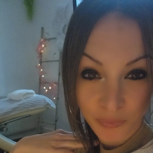 Reflexo’Pas (Apolline Lecomte)