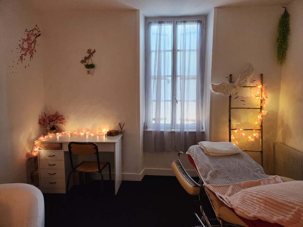 photo cabinet Reflexo’Pas (Apolline Lecomte)