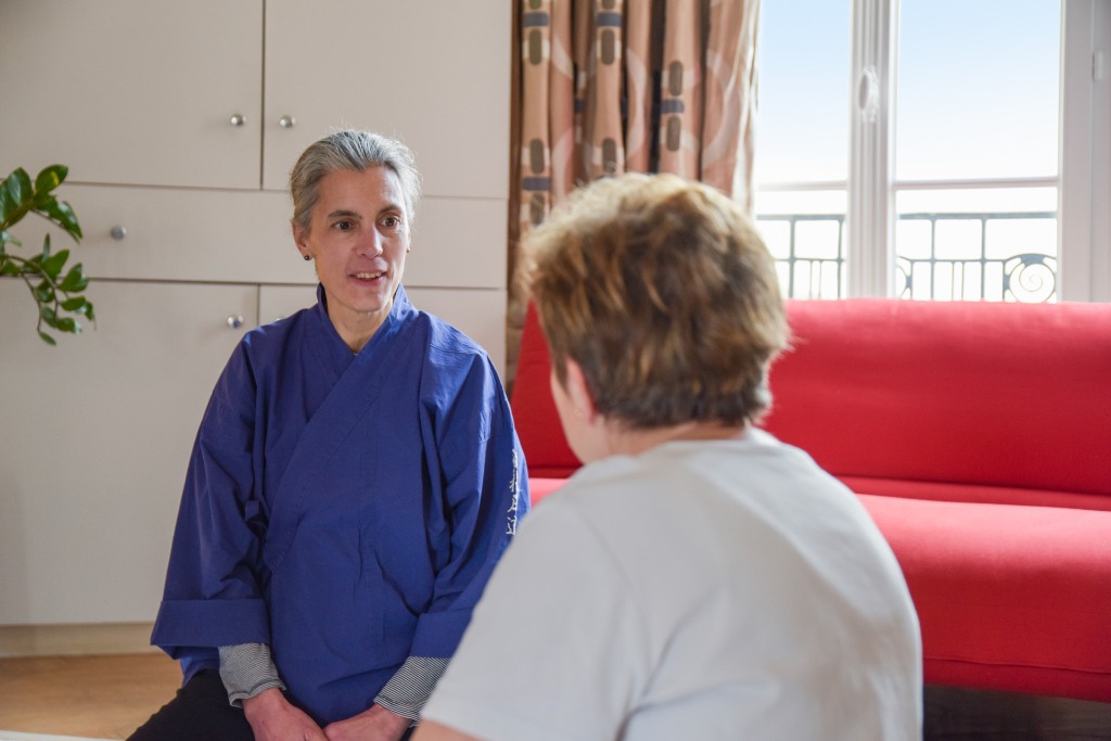 photo activite CHATEL Agathe