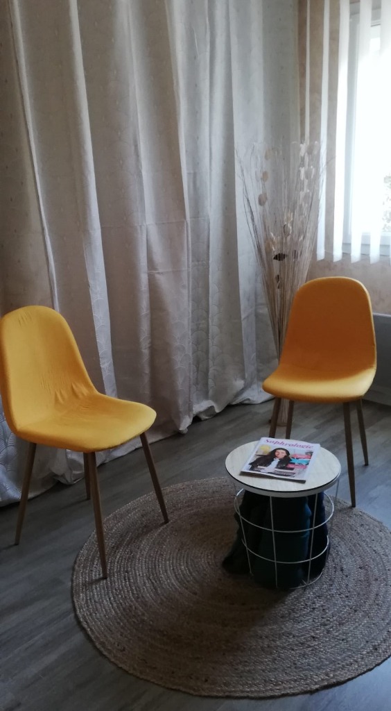 photo cabinet Joffre 