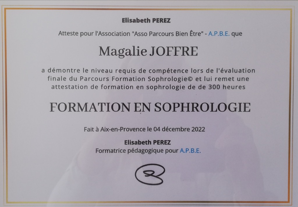 photo diplome Joffre 