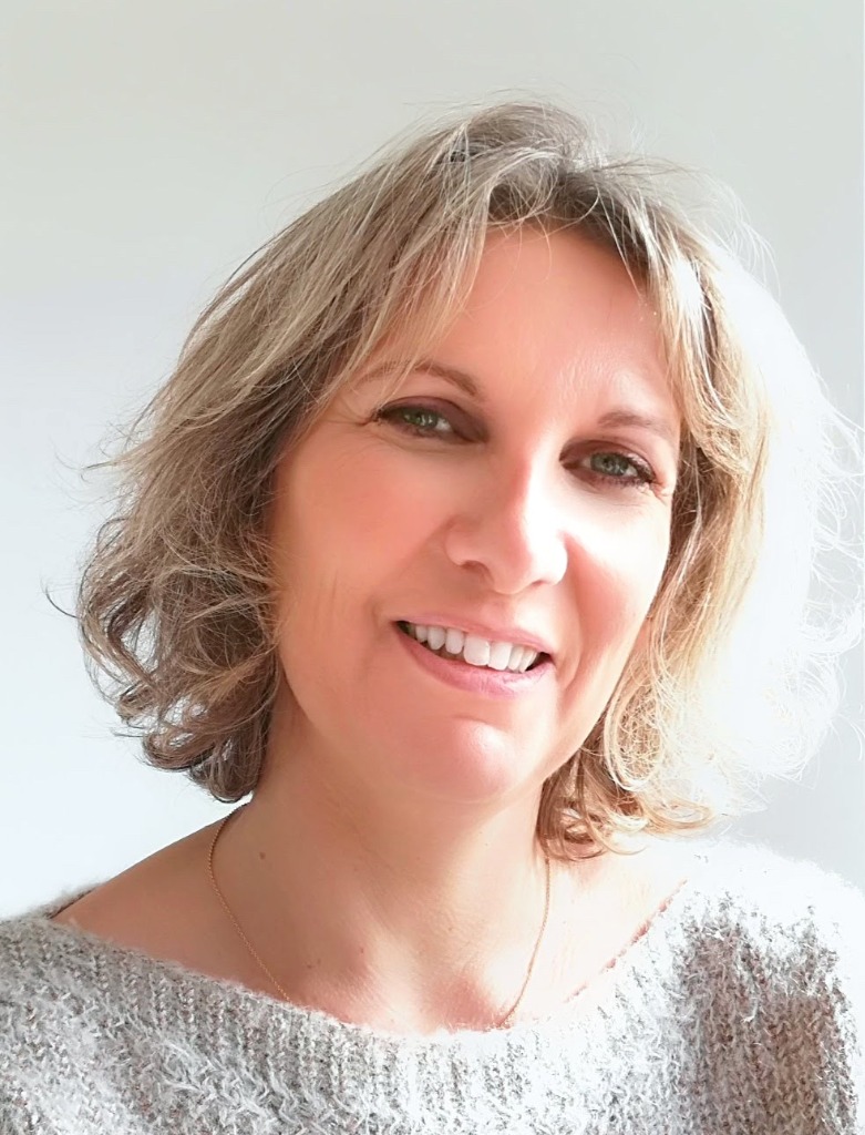 photo portrait Joffre 