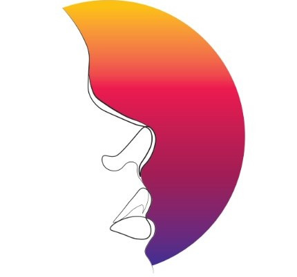 photo activite Laetitia CHRETIEN