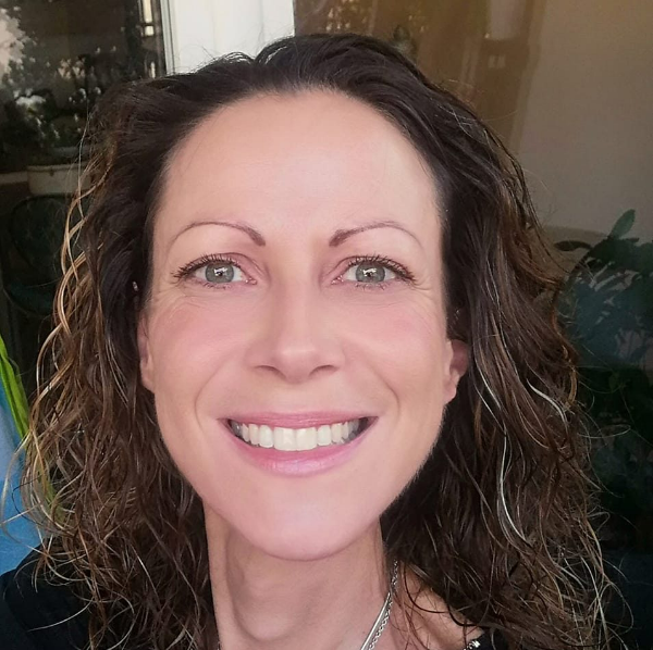 Bien-être au Cœur de Soi Dany Agnès Ségut