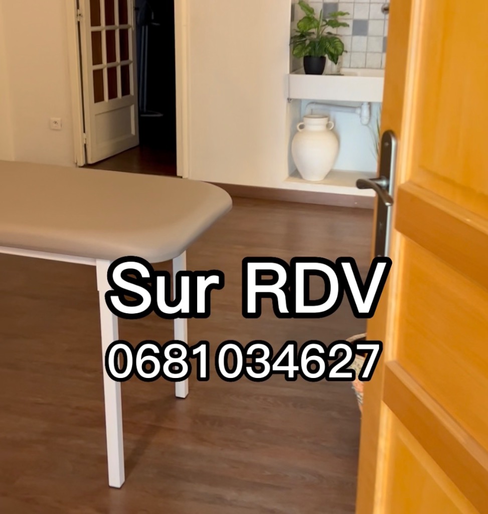 photo cabinet RABEMANANJARA 