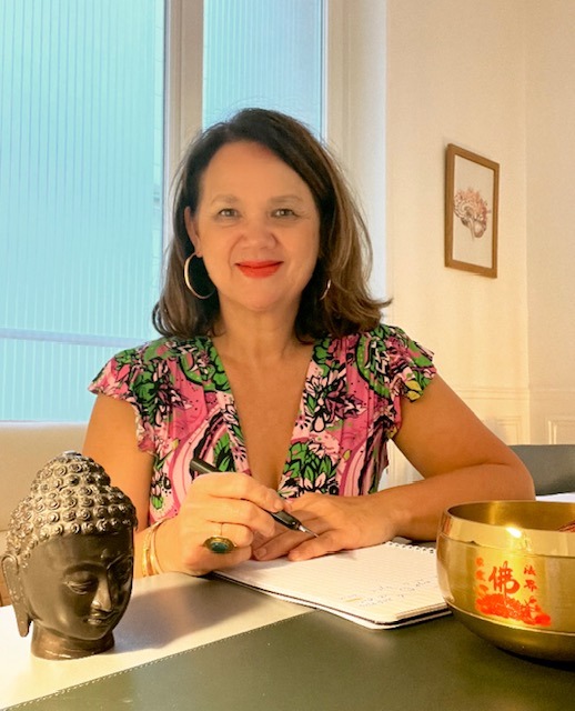 photo activite Flore Thuong