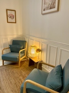 photo cabinet Flore Thuong