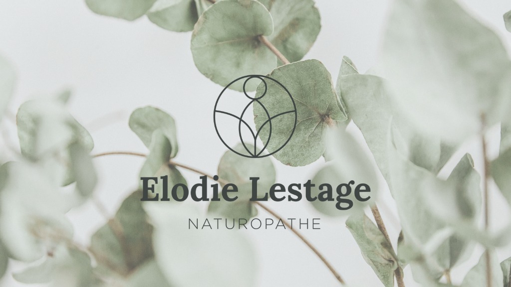 photo activite Elodie LESTAGE