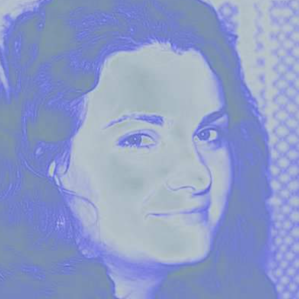 K’LOE Massage et Kinesiologie