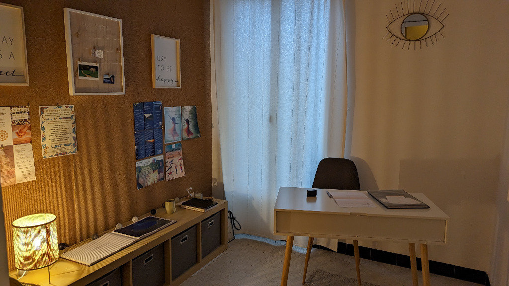 photo cabinet Vanmala VONGKINGKEO 