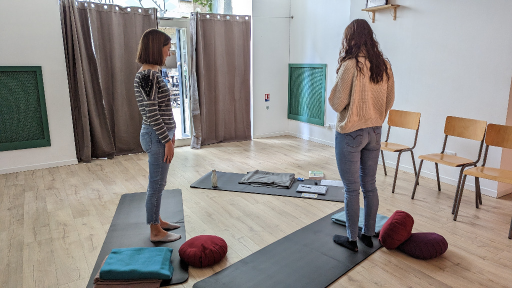 photo seance Vanmala VONGKINGKEO 