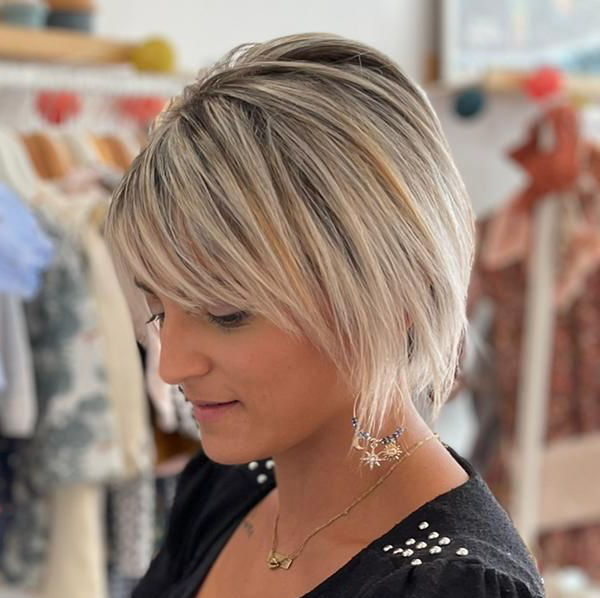 Parenthese intuition 