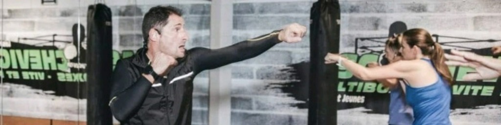 photo seance M GILLES SIMONNEAU