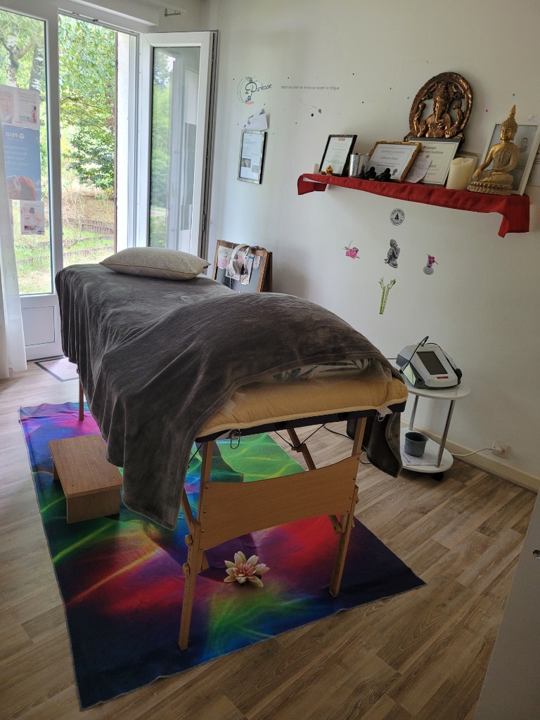 photo cabinet Dufour