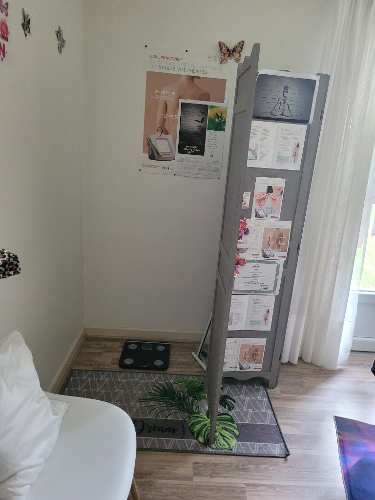 photo seance Catherine Dufour