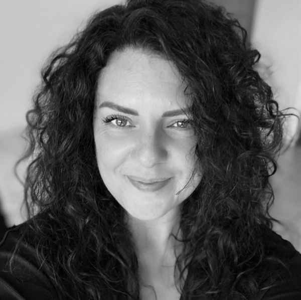 Winnifred YVART - KINESIOLOGUE