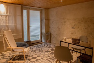 photo cabinet Claire Trochon