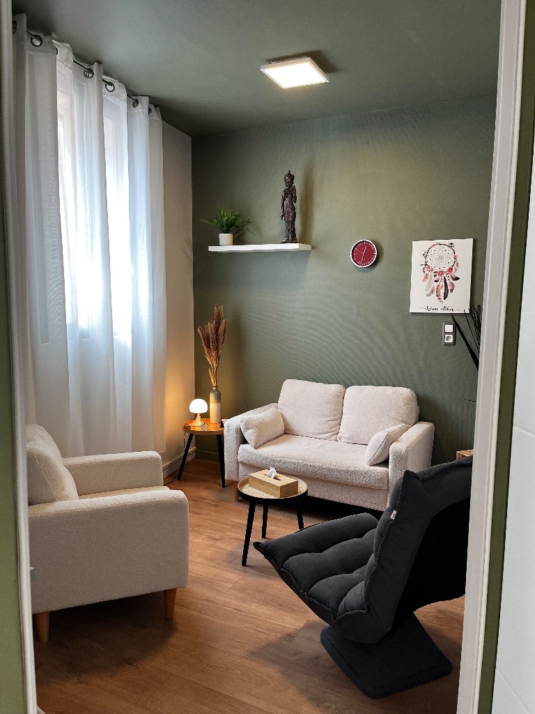 photo activite Tony Moreau Médecine Chinoise