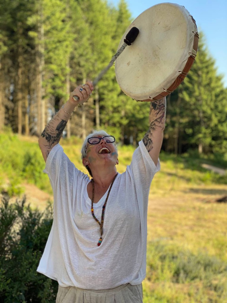 photo activite AJ Souris à ta vie