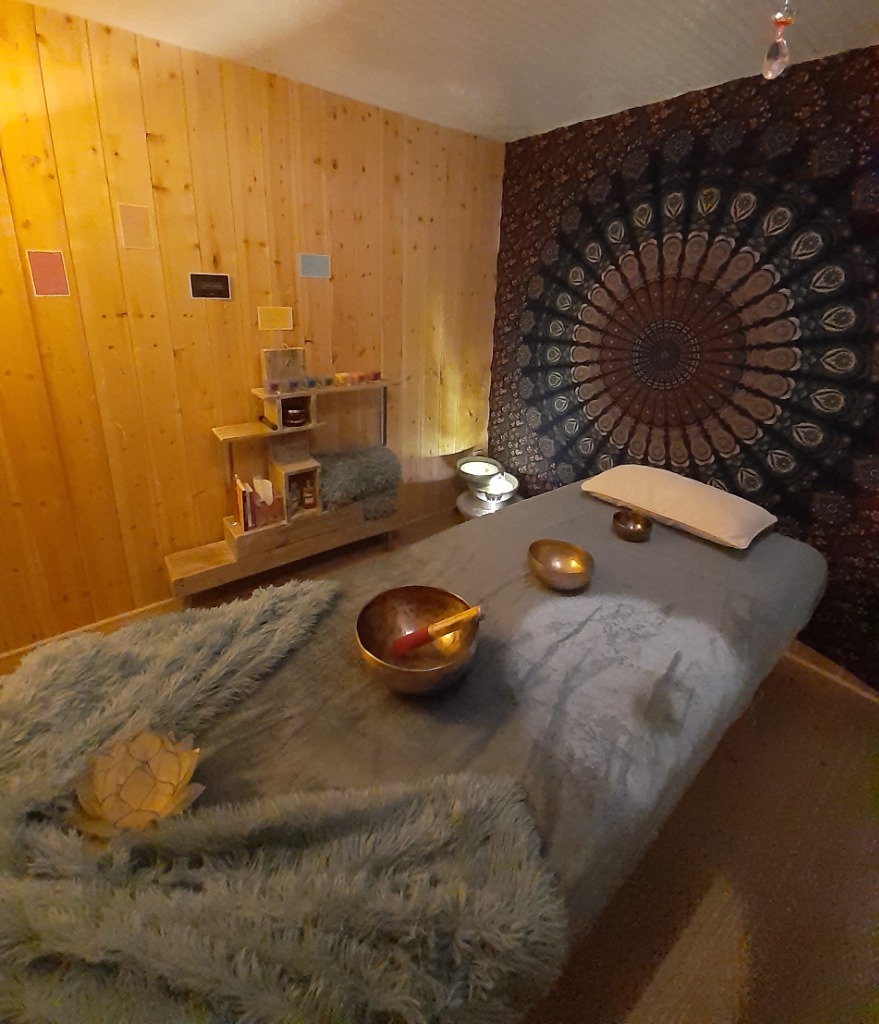 photo cabinet AJ Souris à ta vie