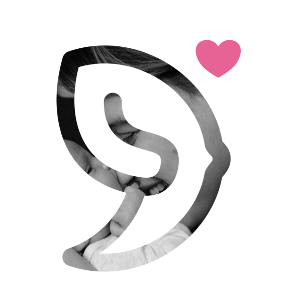 Douce Lune - Terrasi Julie