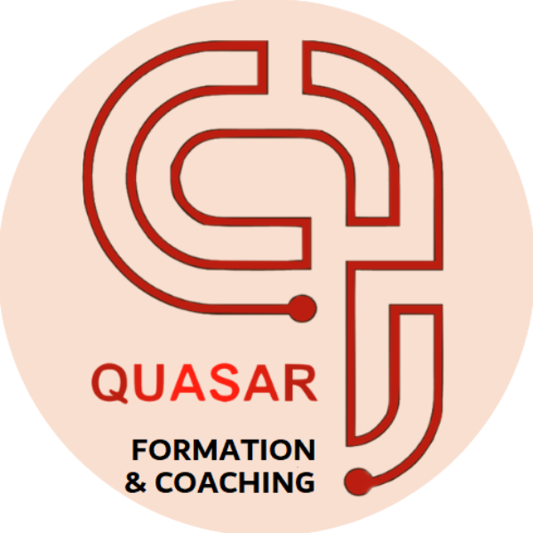 QUASAR 