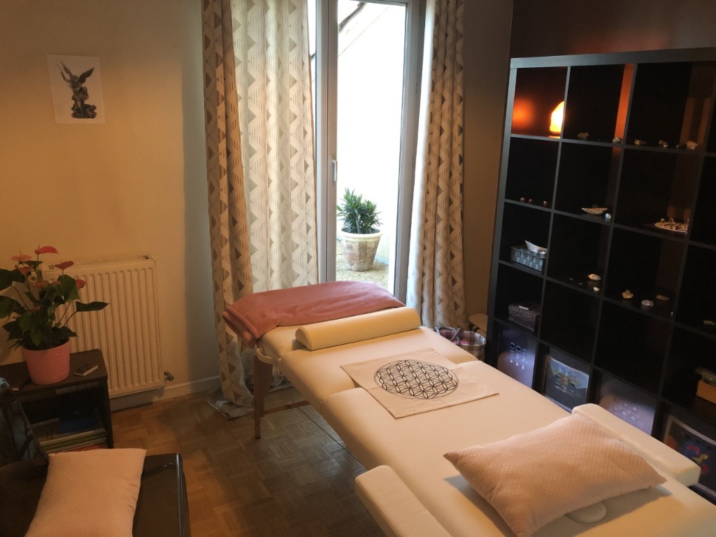 photo activite DUPAS Sophie