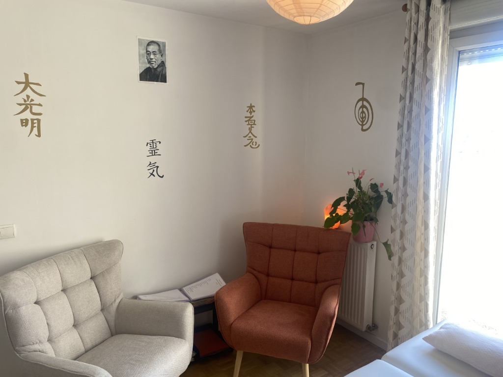 photo cabinet DUPAS Sophie