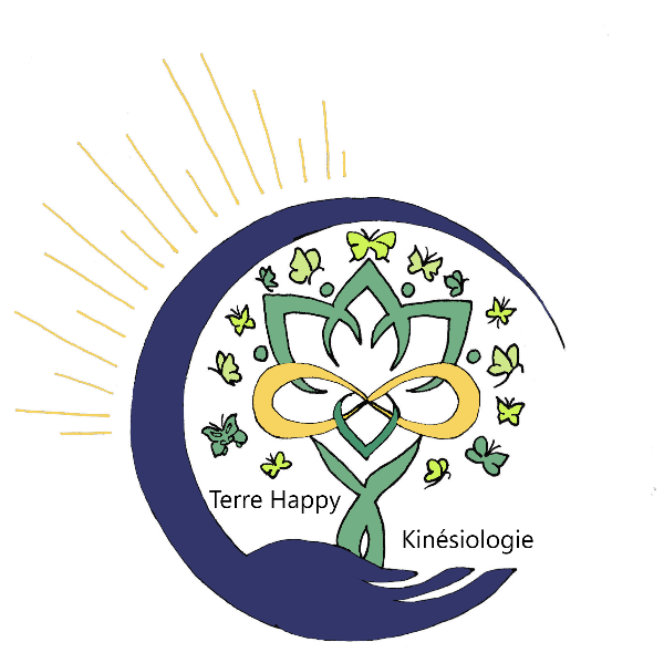 Reflexes Archaïques Kinésiologie TerreHappy 49