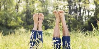 photo portrait Reflexes Archaïques Kinésiologie TerreHappy 49