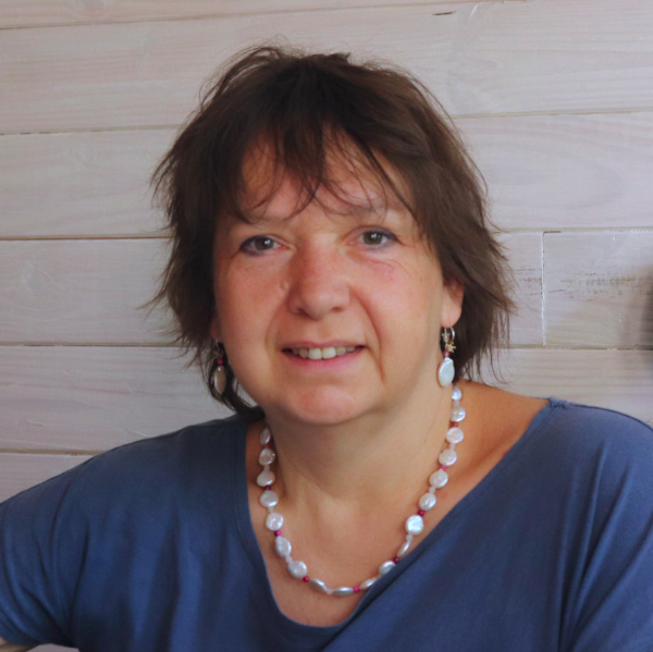 Hanabel bioénergétique