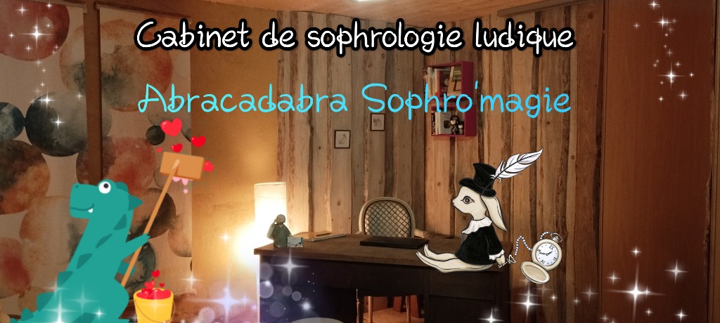 photo cabinet Laetitia SERNA