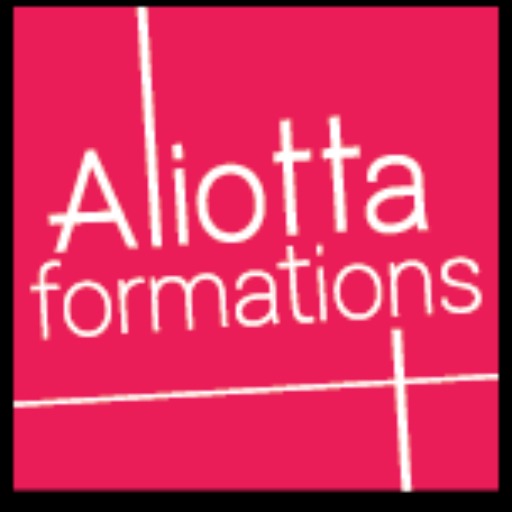 photo diplome Laetitia SERNA