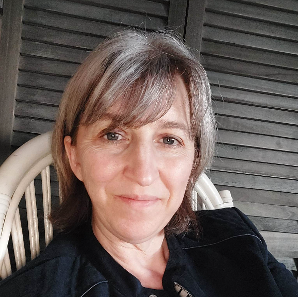 P’tite Bulle sophrologie