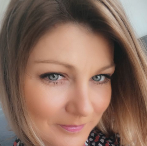 Del ’Réflexo Sophro - Delphine Minart