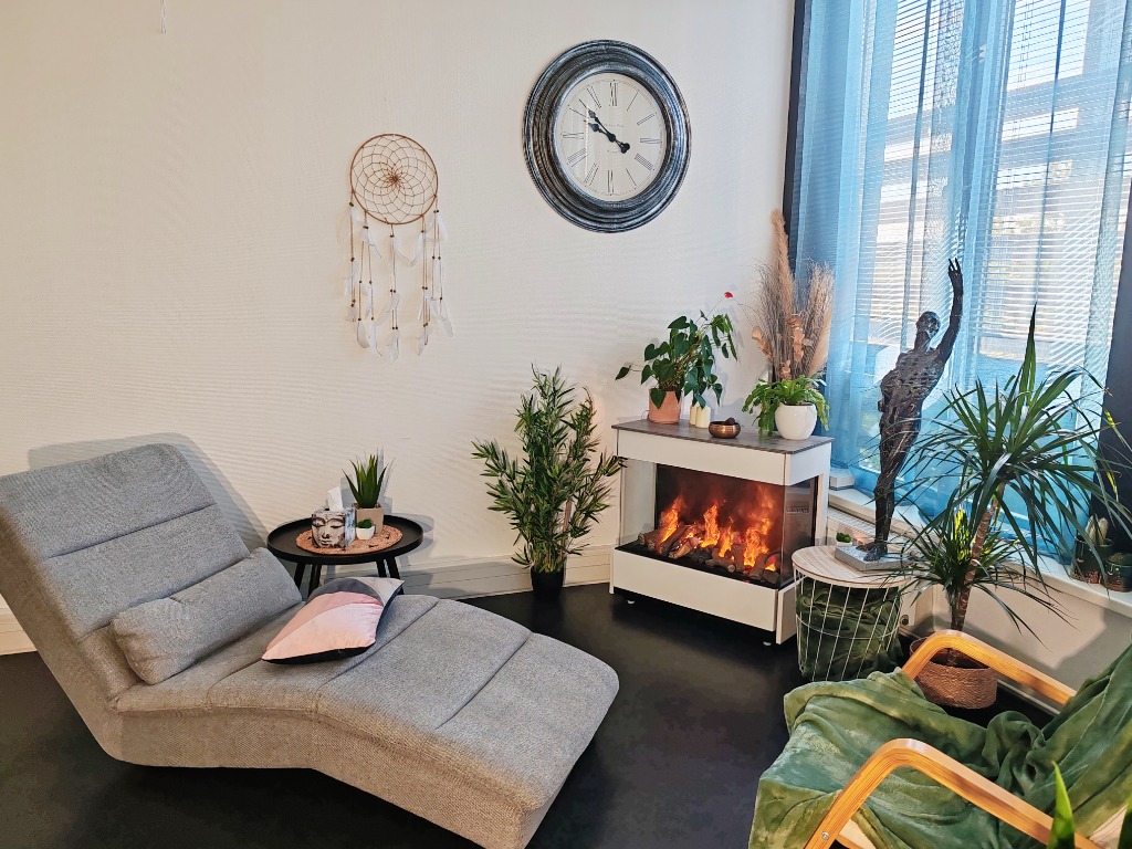 photo cabinet Tatérapi laser