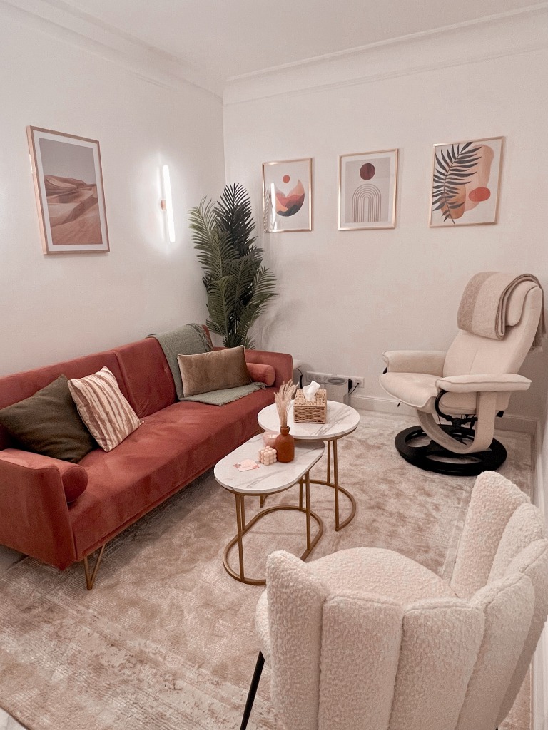 photo cabinet Linda Piazza