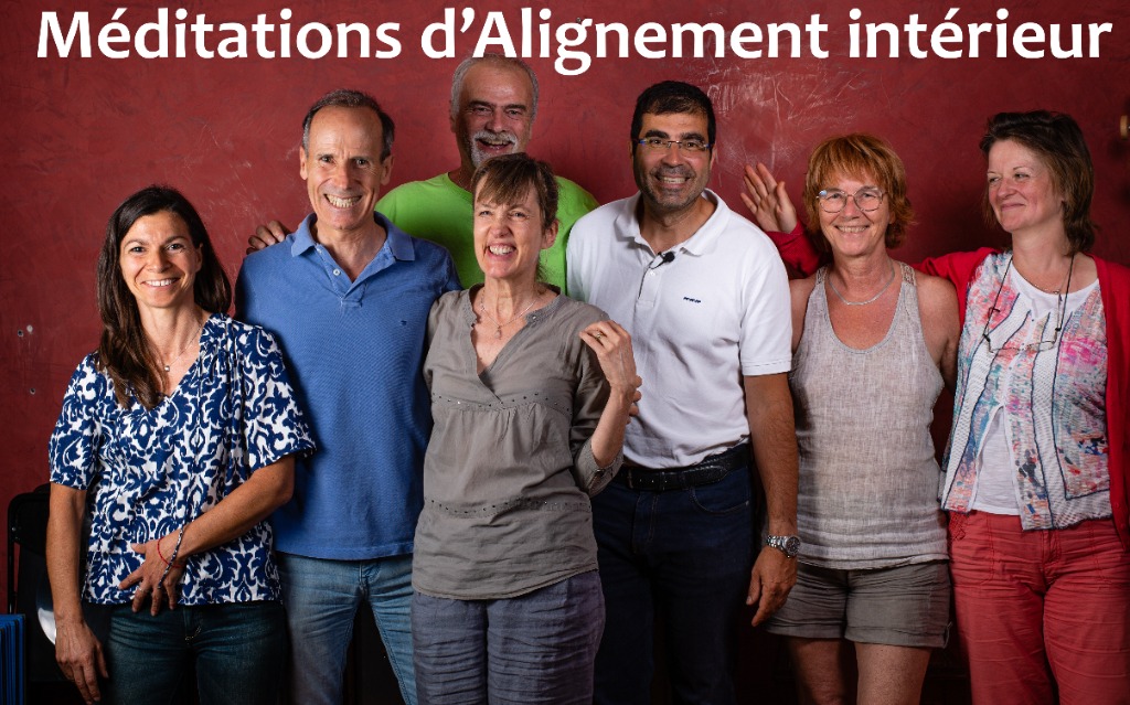 photo cabinet Nicolas PASQUAL  Coach de Vie & longévité