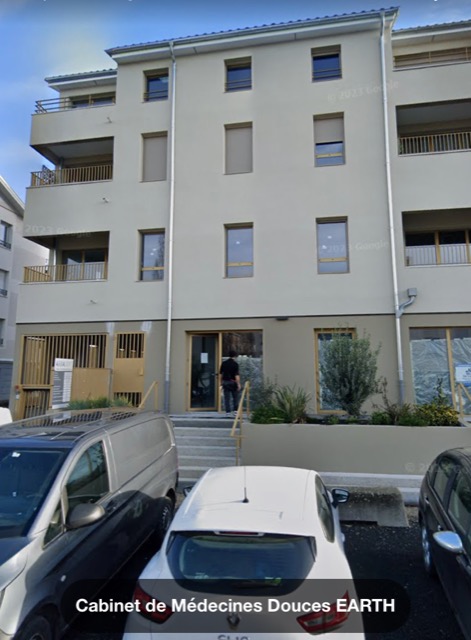 photo seance Anne-Laure LLILIO