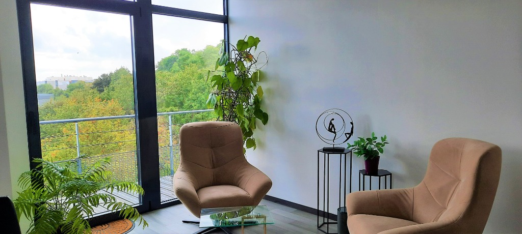 photo cabinet Patricia navel